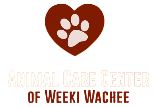 Animal Care Center of Weeki Wachee